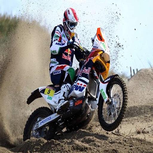 Motor Rally