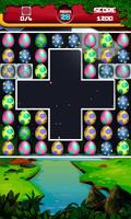 Egg Crush Mania
