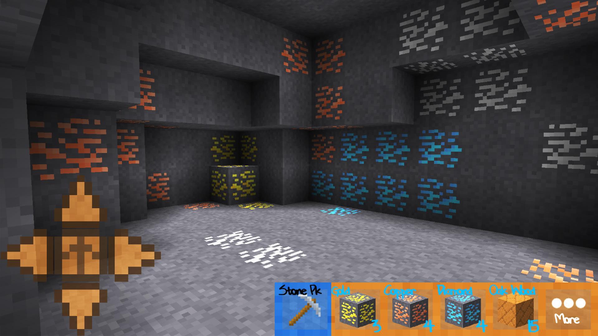 Creative Craft