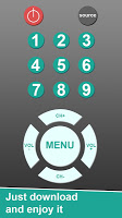 Remote Simulator