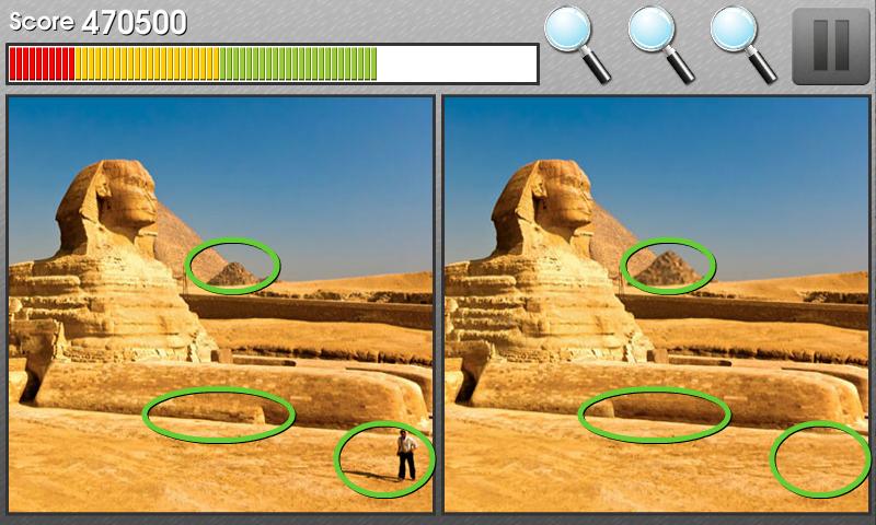 Photo Quest Free