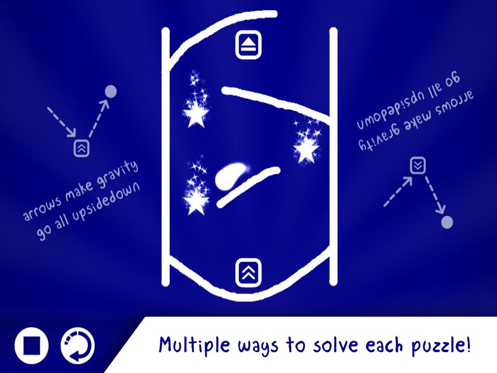 Drawtopia - Epic Drawing and Physics Games
