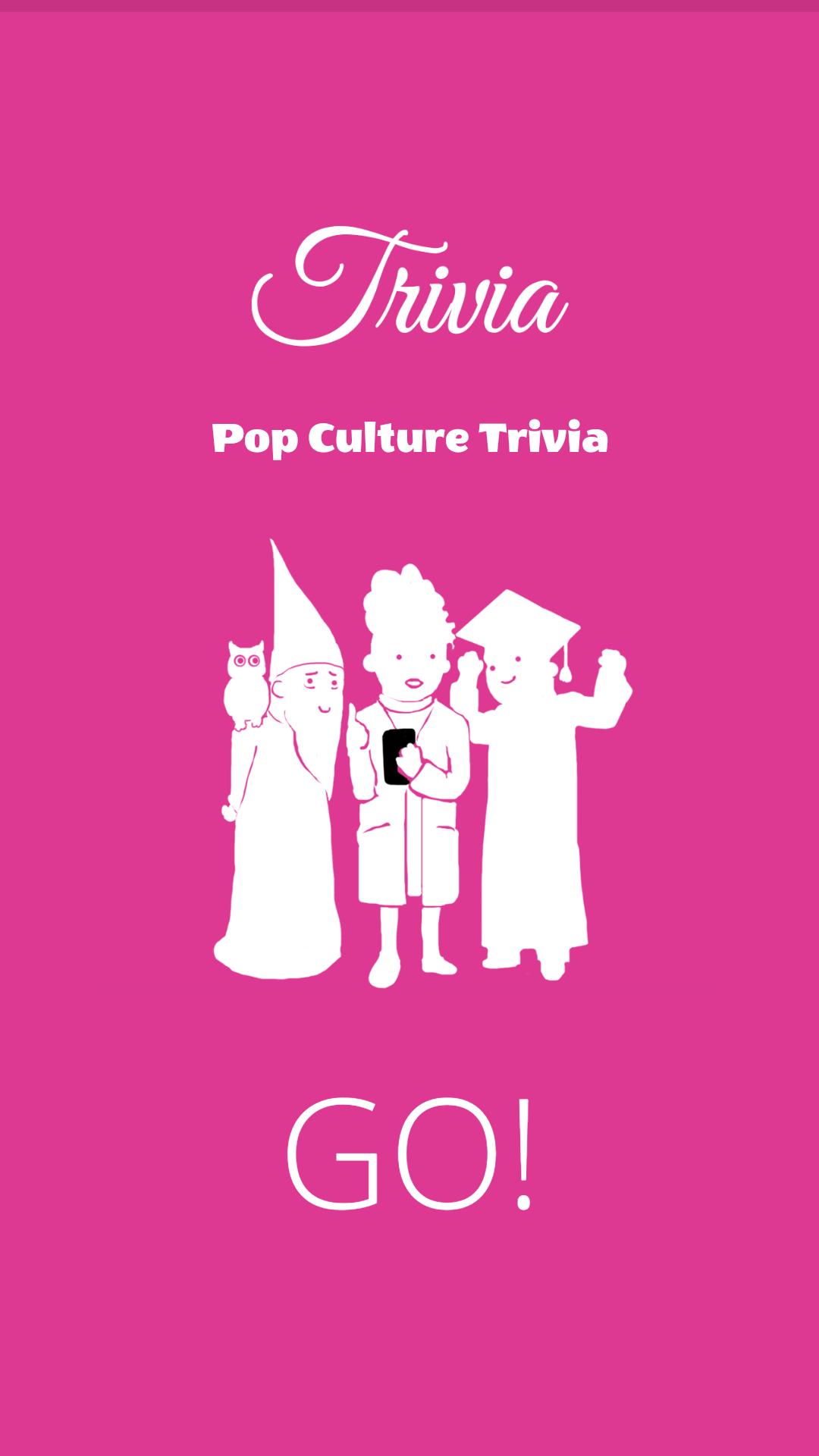 QuizBash Free - Party Games