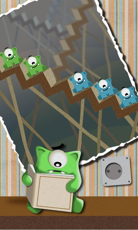 Tap Play