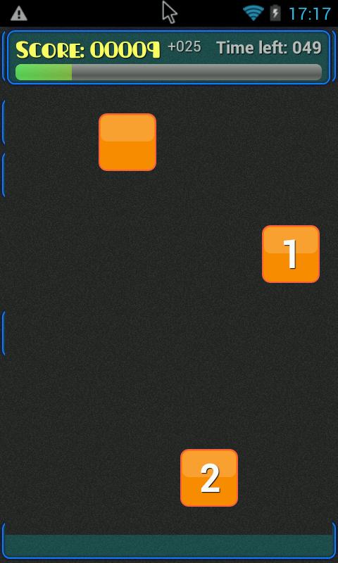 Easy Brain Fitness