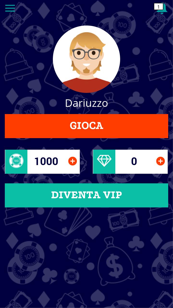 PokerPolacco