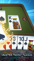 Spades Fever