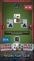 Spades Fever