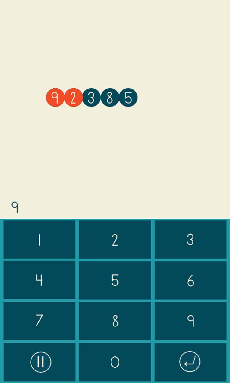 123 789