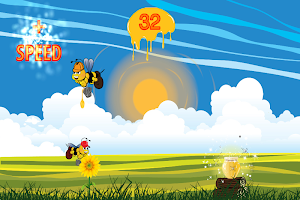 Bee Little