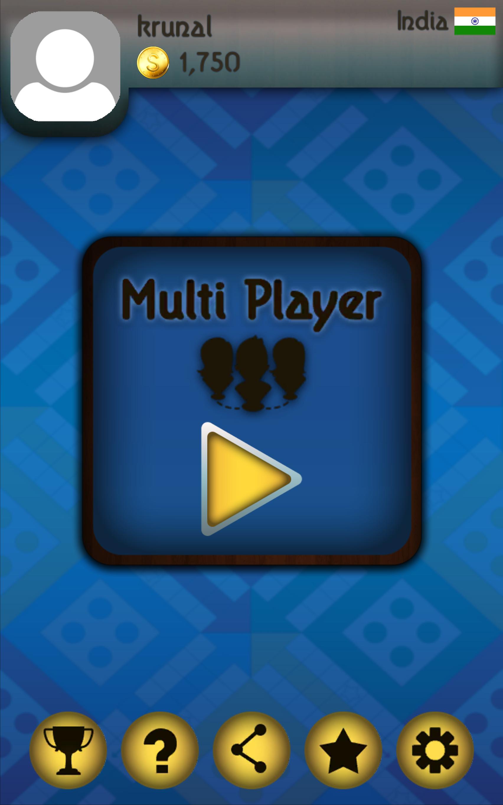 NS ludo