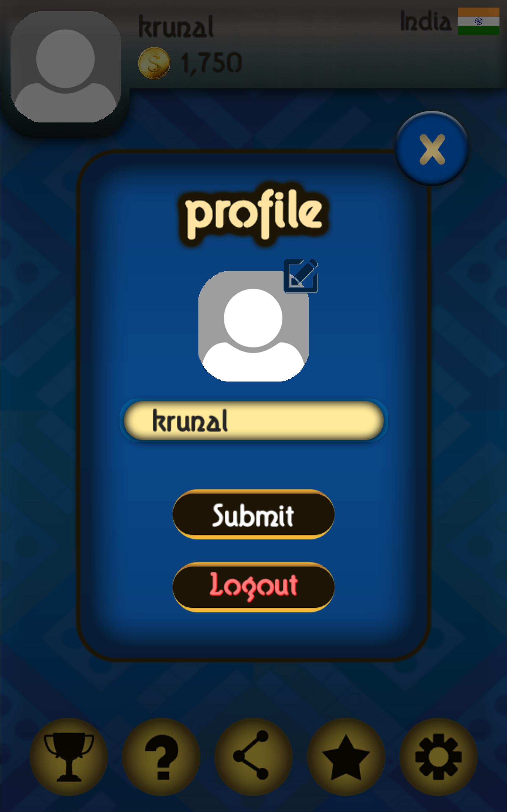 NS ludo