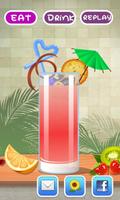Make Juice Now