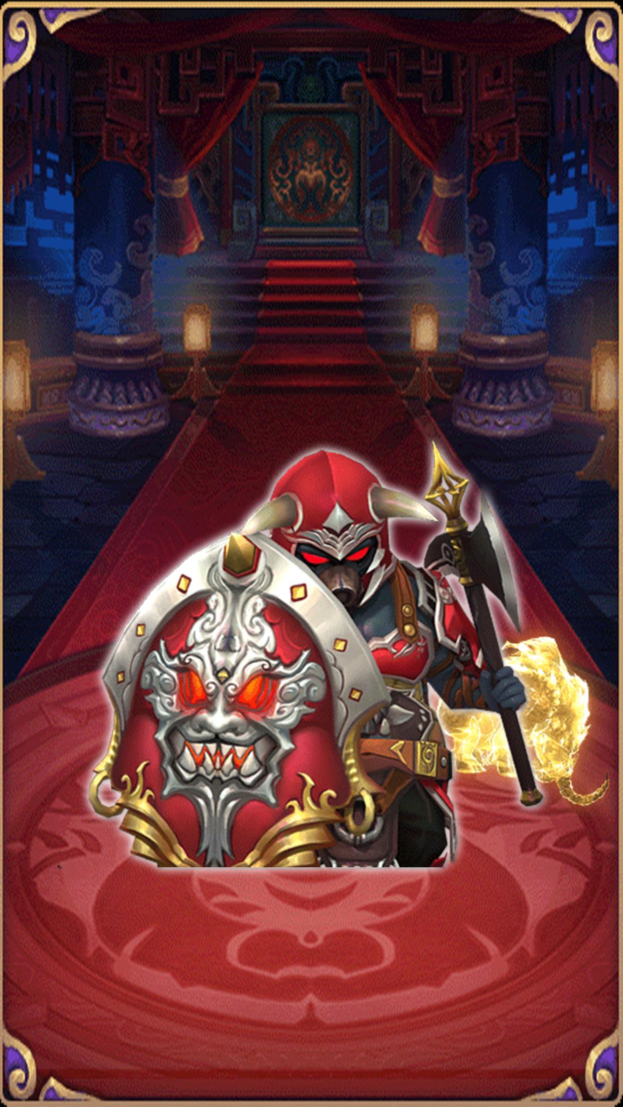 King's DSZZ
