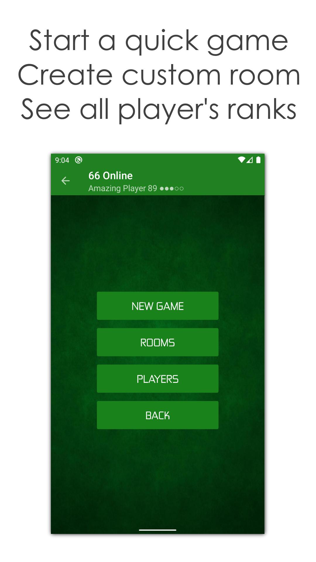 66 Online