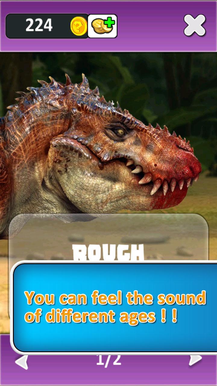 Talking Dragon Fire