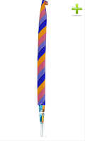 Party Horn