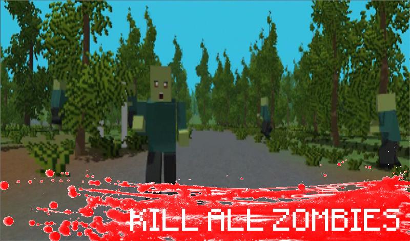 SURVIVOR CRAFT