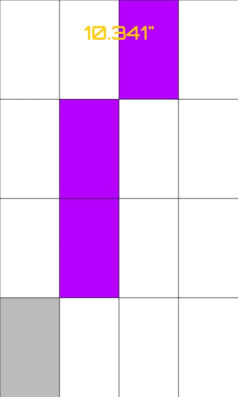 Violetta game