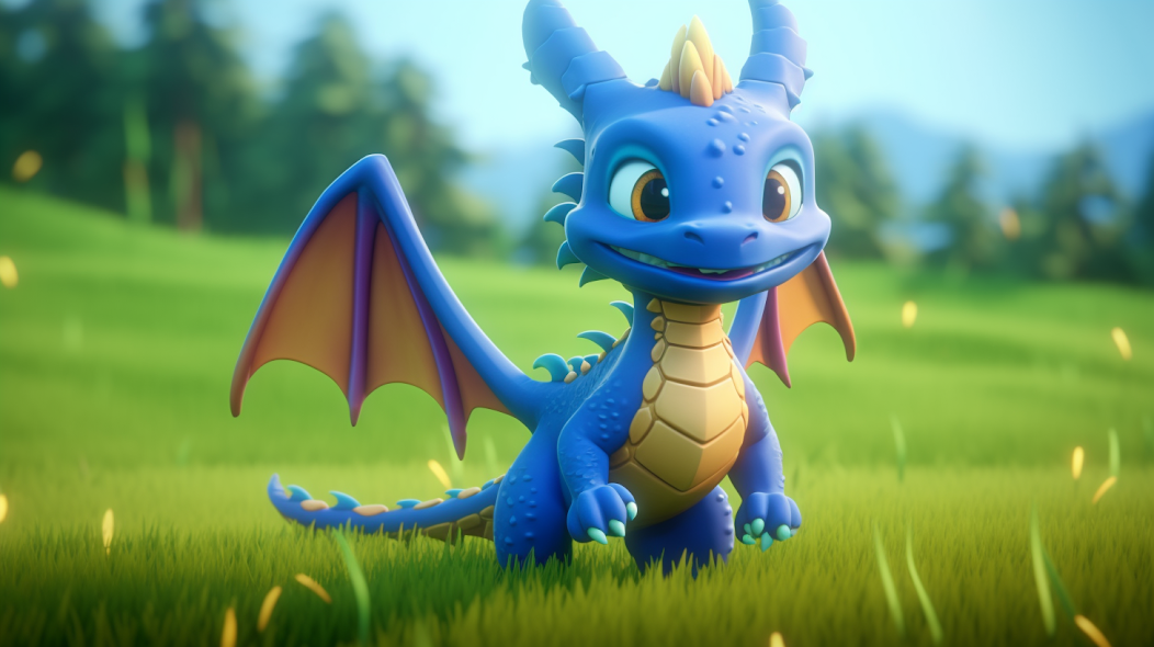 Sky Kingdoms