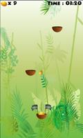 impossible jump free