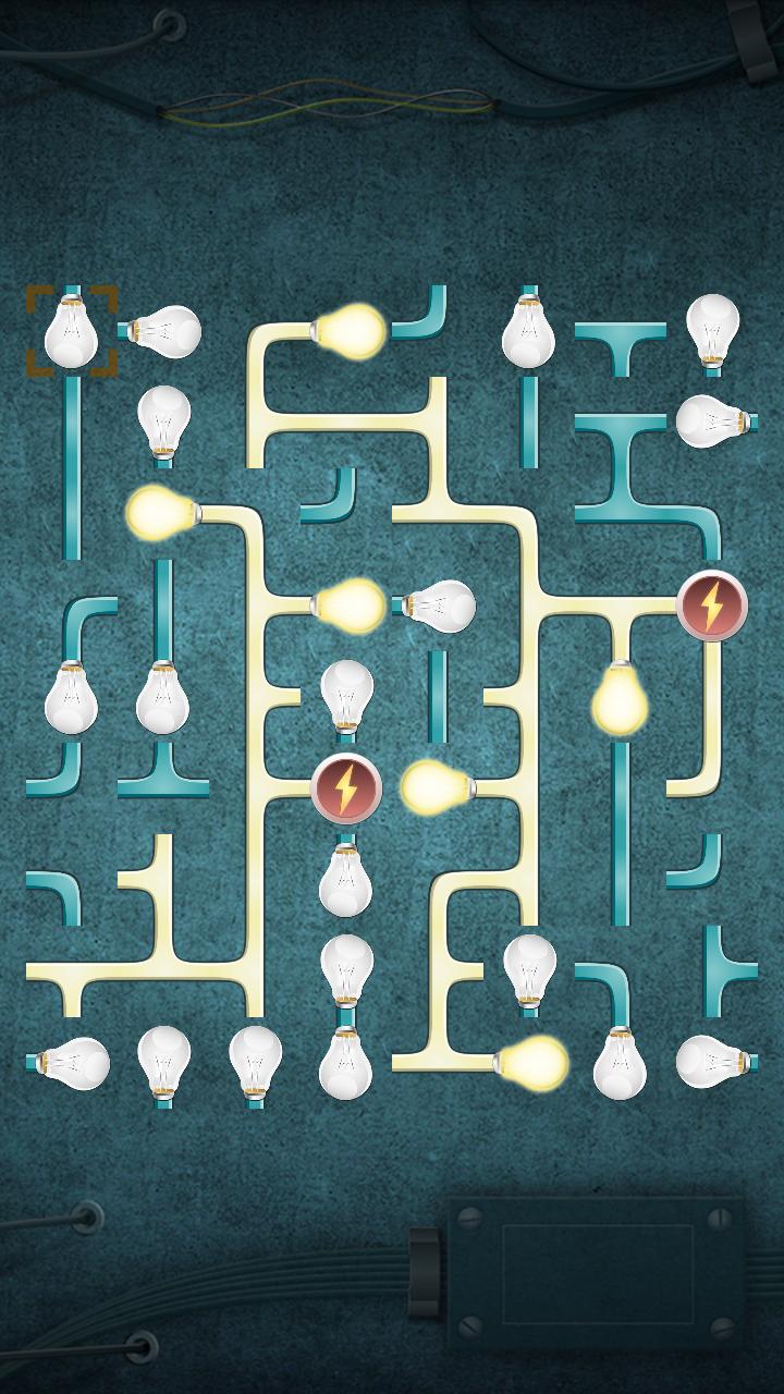 Electrician