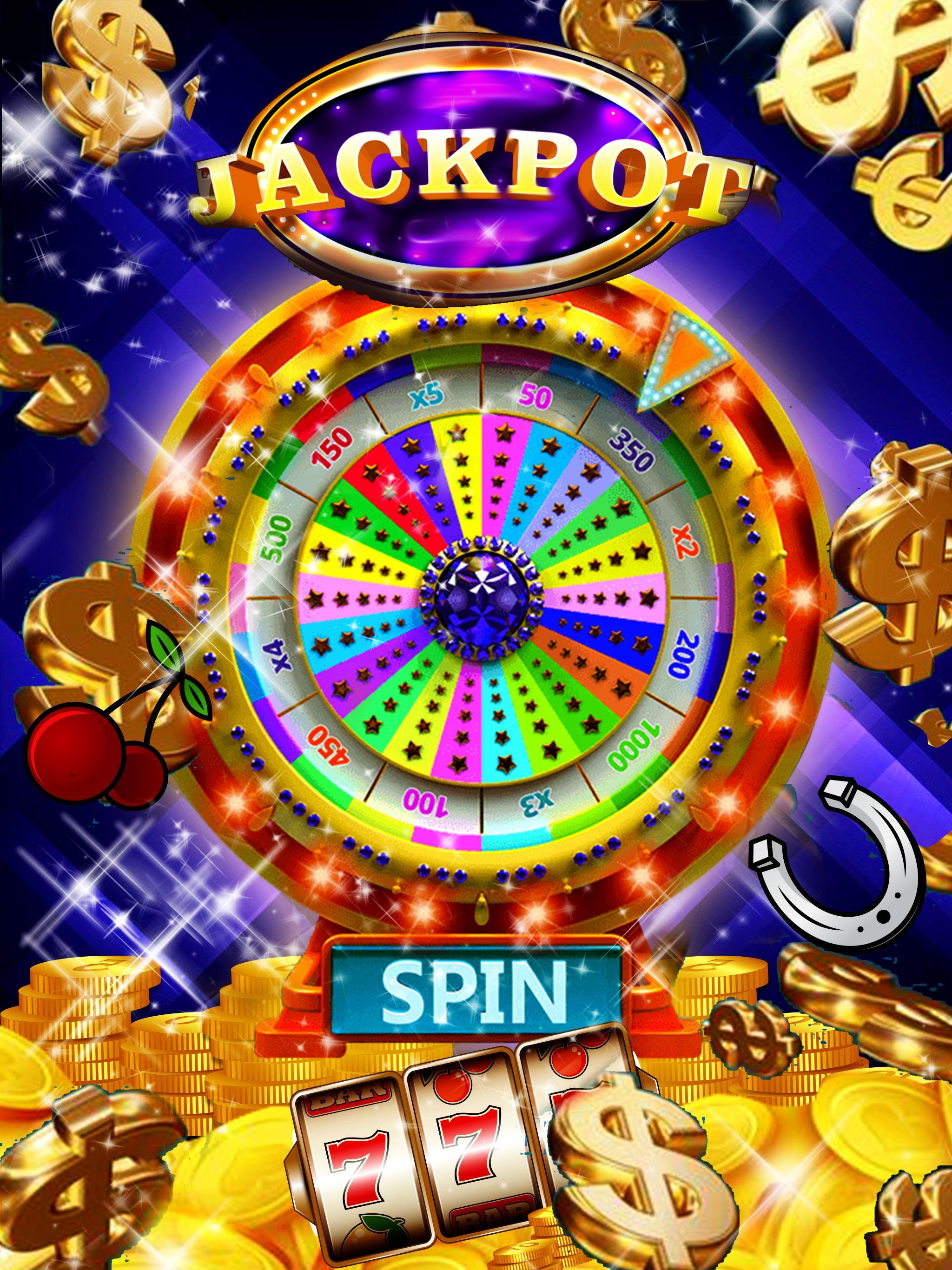 Slots bash free