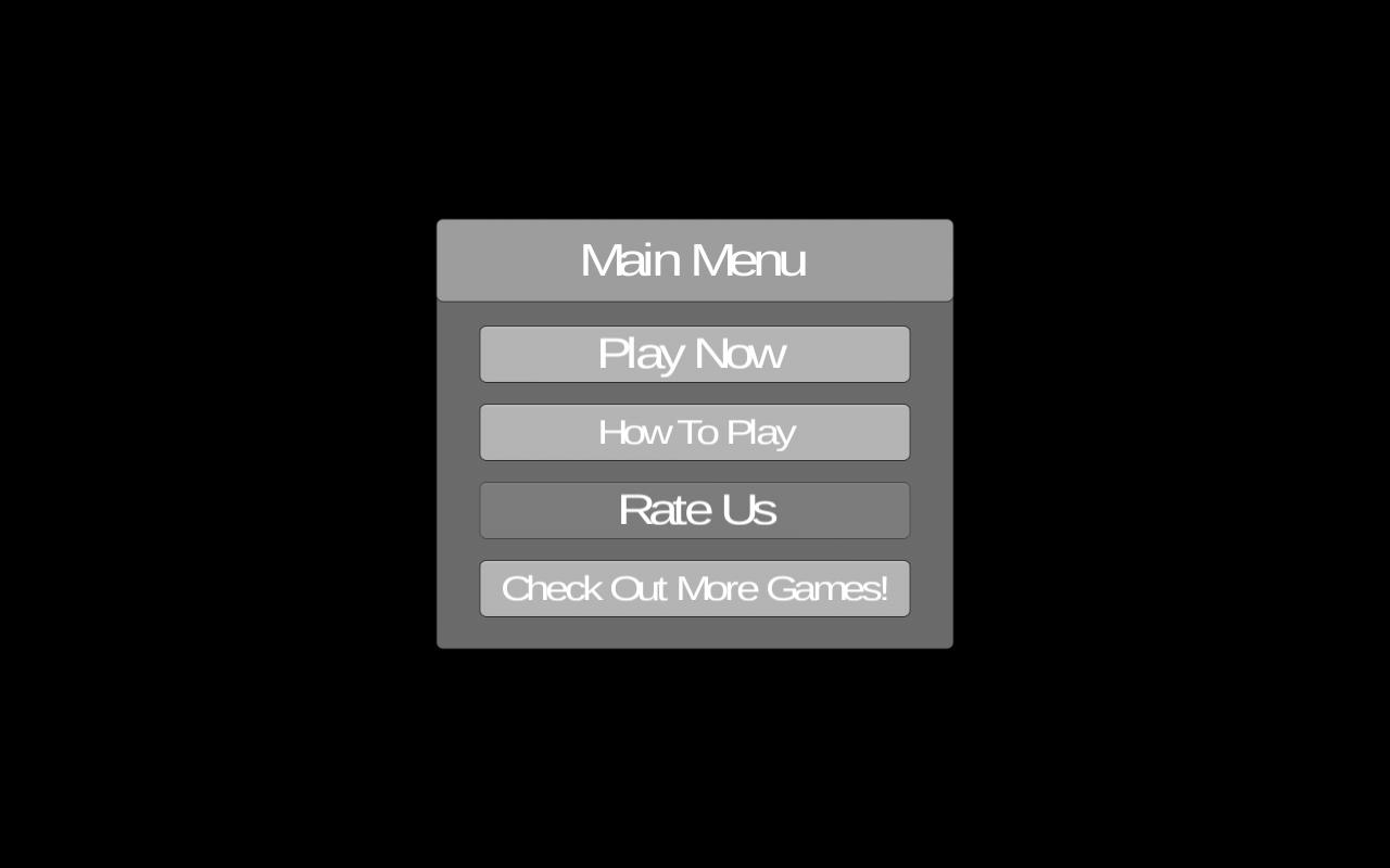 Stack-'Em-Up