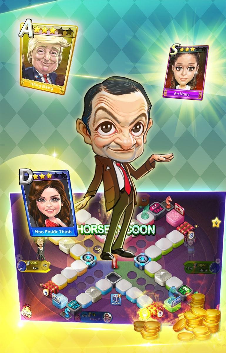 Ludo ZingPlay