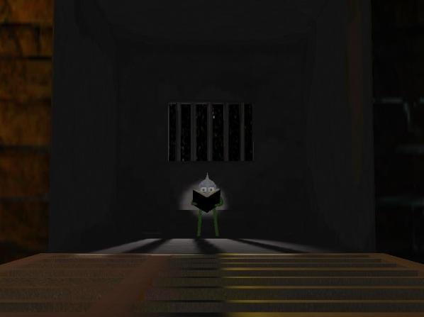 PMC: Padre