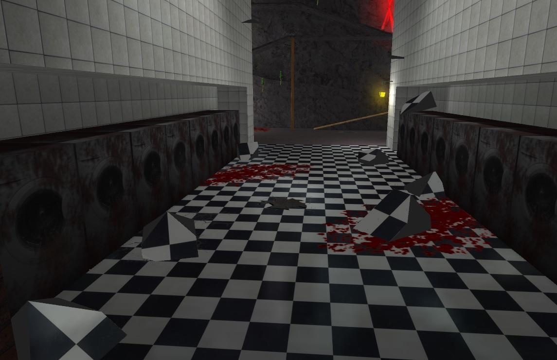 PMC: Padre