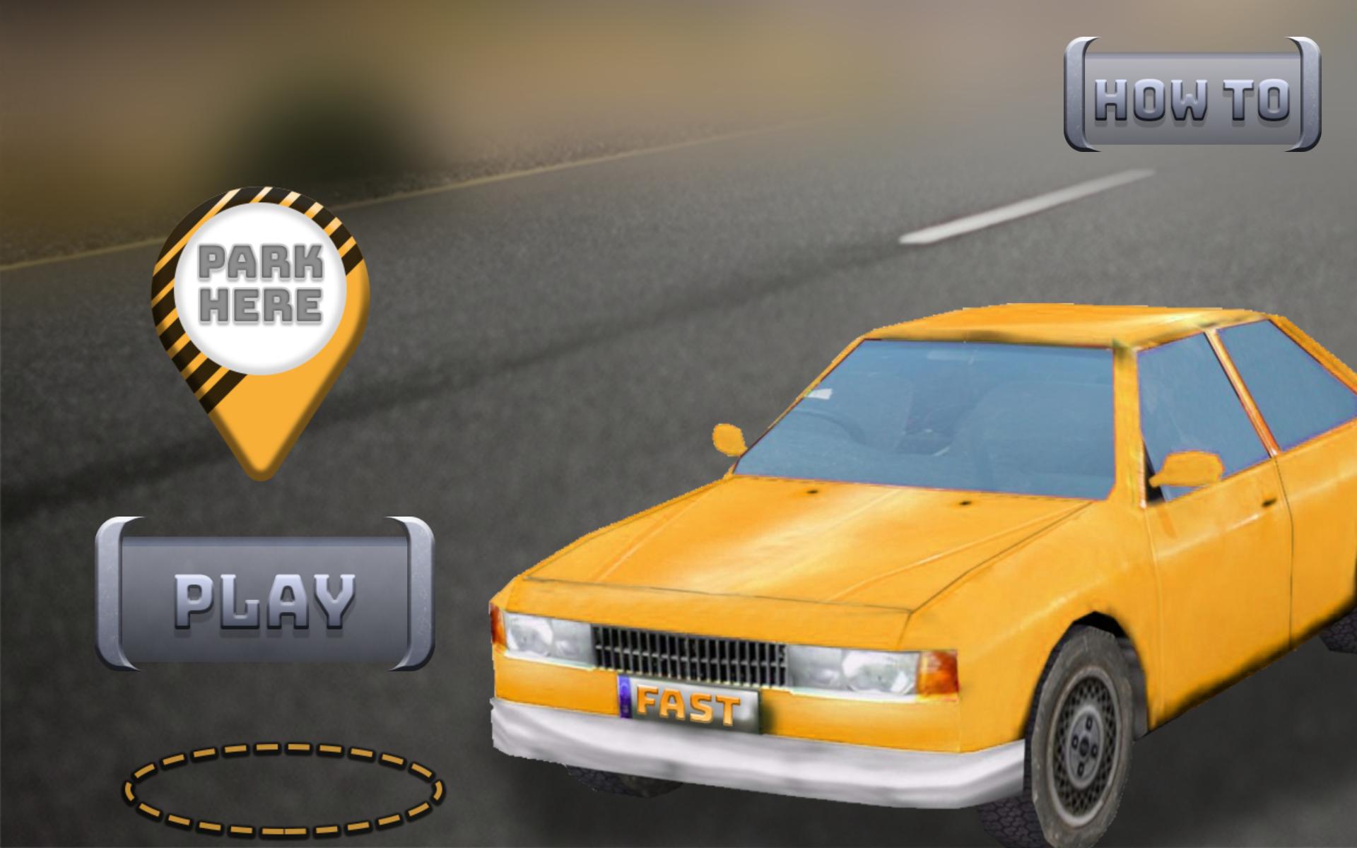Doctor Driver