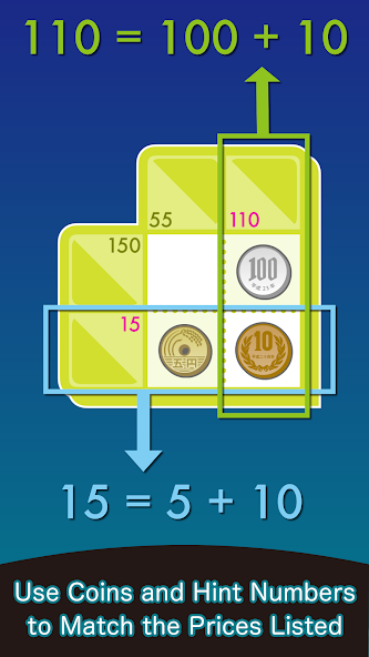 CoinCross