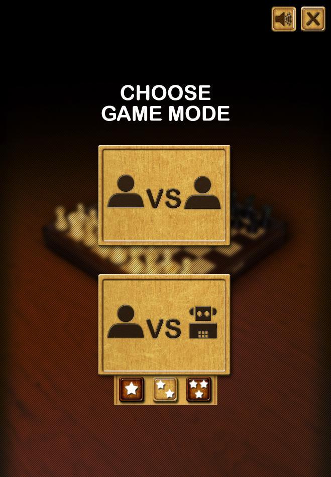 Chess 2018