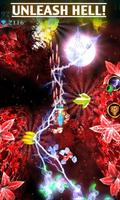 Abyss Attack