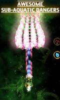 Abyss Attack