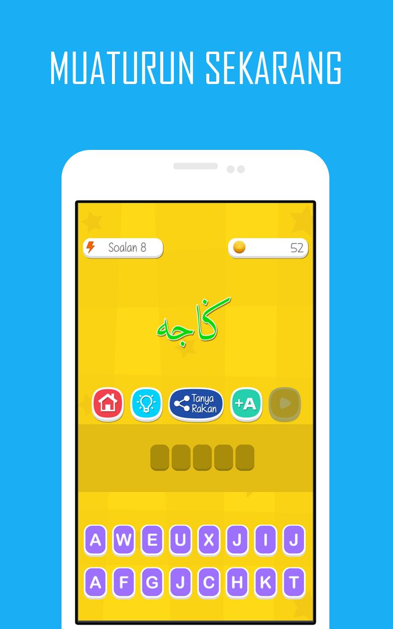 Teka Jawi