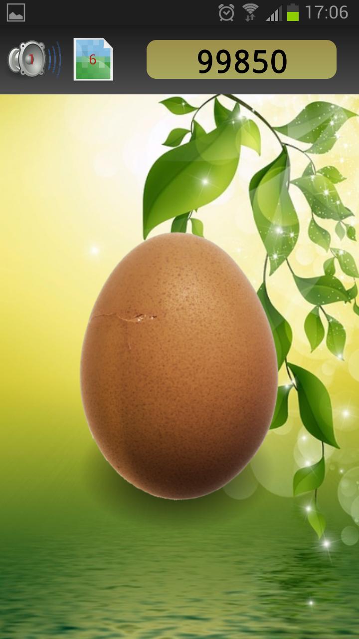 Best Tamago