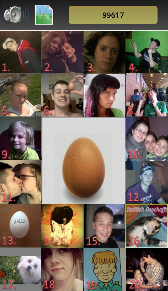 Best Tamago