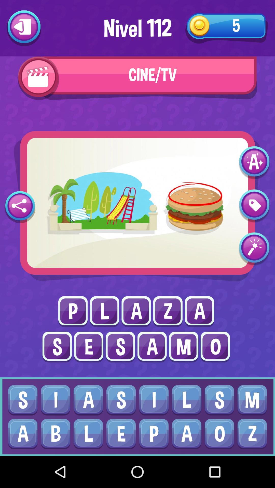 Adivinapp
