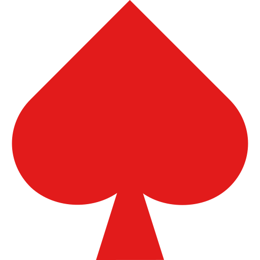3 2 5 Card Game