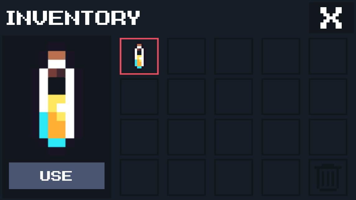 TinyRPG