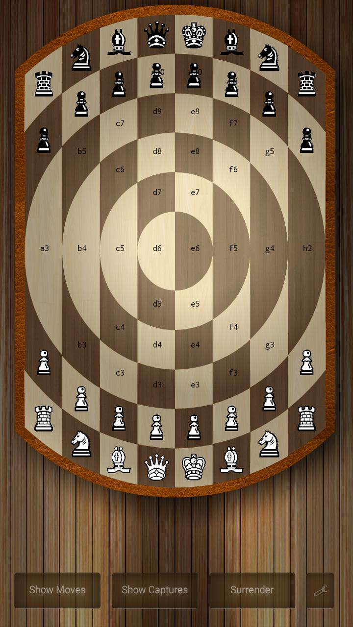 Chess 24