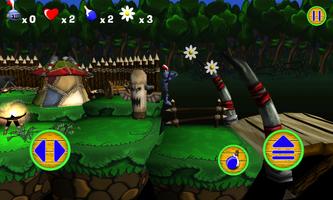 Knight Adventure