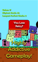Lolcubes