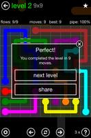 Flow Free