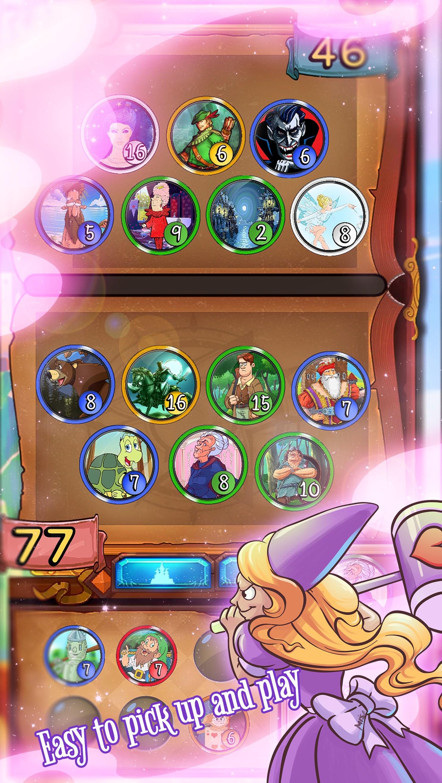 Everstone