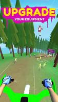 Riding Extreme 3D