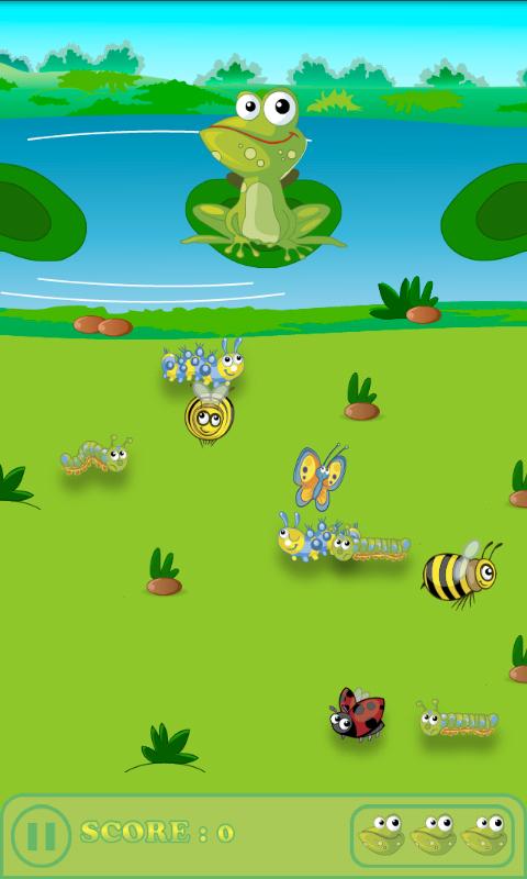 Fun Mini Games