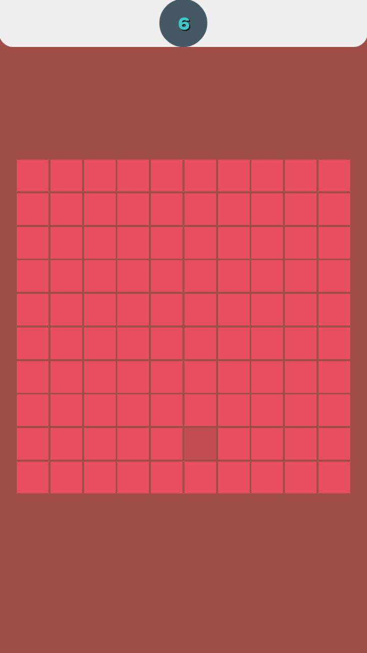 color.io
